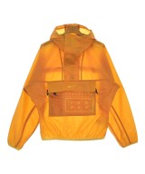 NIKE ブルゾン（その他）
