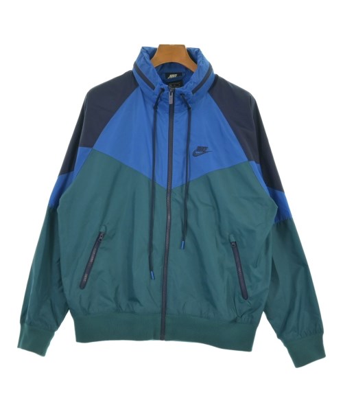 ナイキ(NIKE)のNIKE マウンテンパーカー
