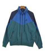 NIKE マウンテンパーカー