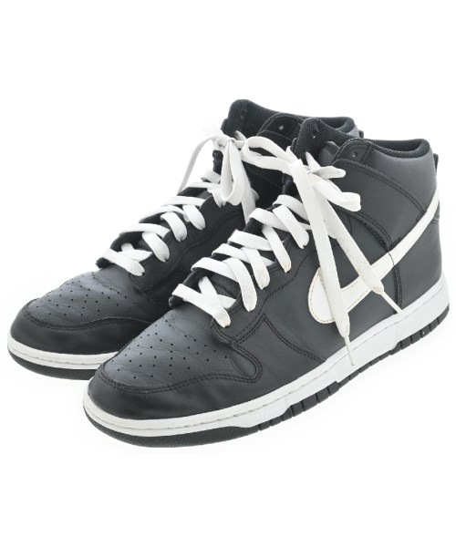 ナイキ(NIKE)のNIKE スニーカー