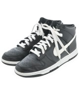 NIKE スニーカー