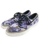 NIKE スニーカー