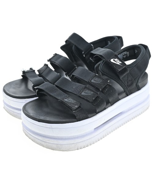 ナイキ(NIKE)のNIKE サンダル