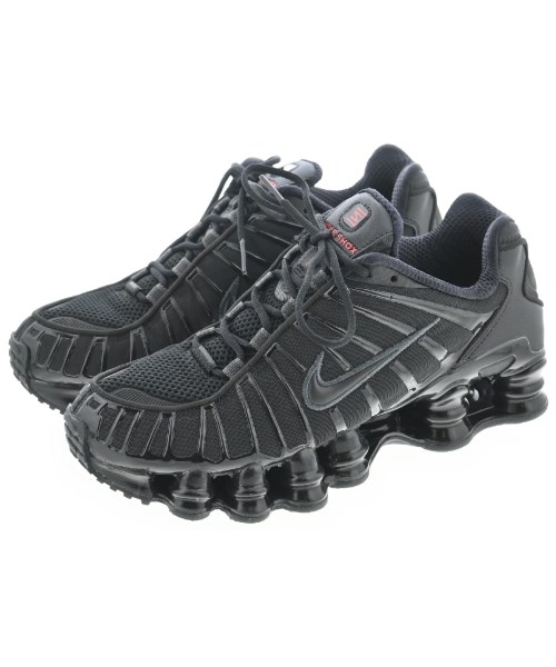 ナイキ(NIKE)のNIKE スニーカー