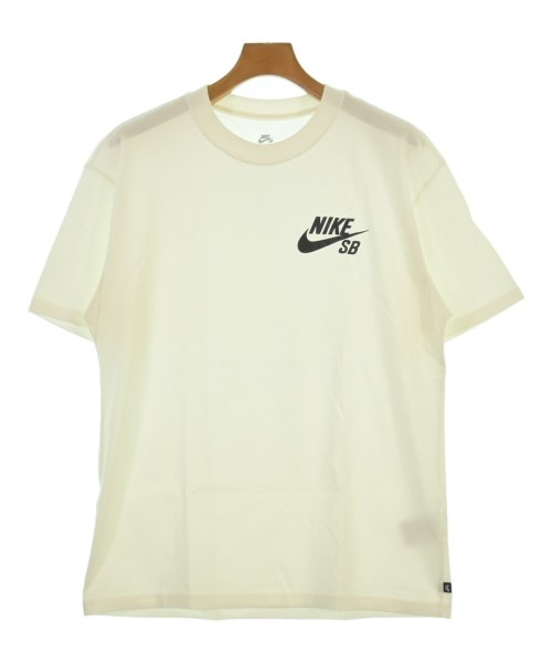 ナイキ(NIKE)のNIKE Tシャツ・カットソー
