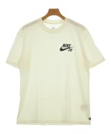 NIKE Tシャツ・カットソー