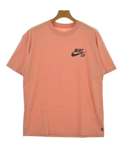 ナイキ(NIKE)のNIKE Tシャツ・カットソー