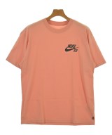 NIKE Tシャツ・カットソー