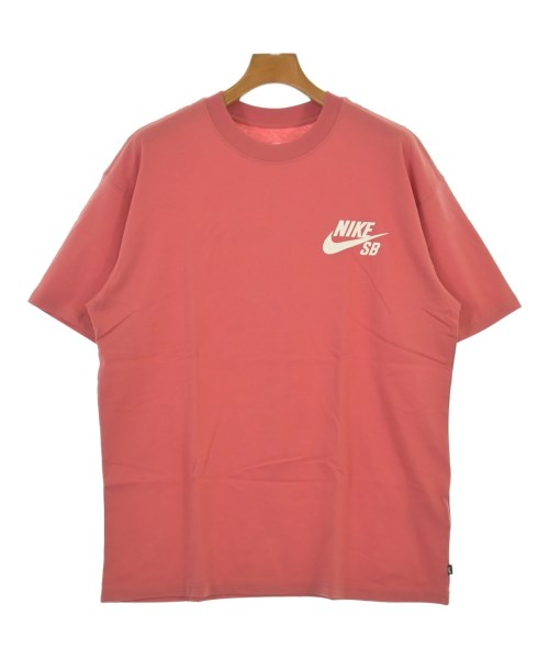 ナイキ(NIKE)のNIKE Tシャツ・カットソー
