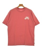 NIKE Tシャツ・カットソー
