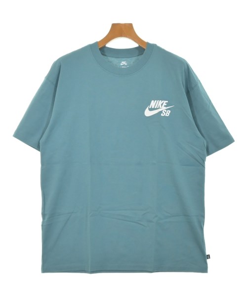 ナイキ(NIKE)のNIKE Tシャツ・カットソー