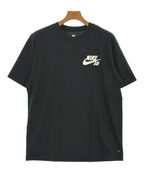ナイキ(NIKE)のNIKE Tシャツ・カットソー