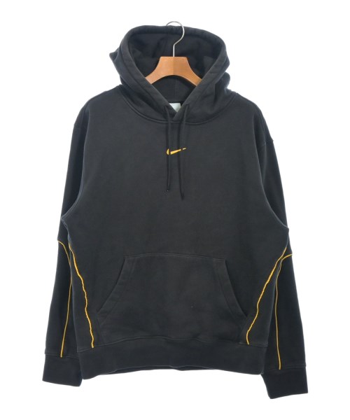 ナイキ(NIKE)のNIKE パーカー