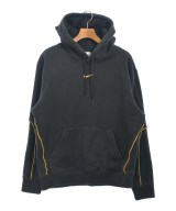 NIKE パーカー