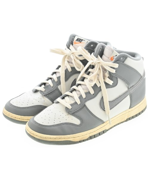 ナイキ(NIKE)のNIKE スニーカー
