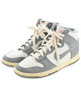 NIKE スニーカー