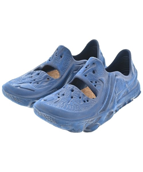ナイキ(NIKE)のNIKE サンダル