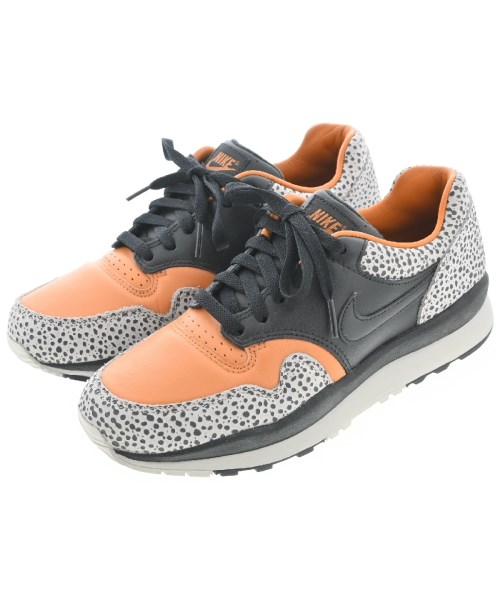 ナイキ(NIKE)のNIKE スニーカー
