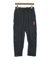 JORDAN BRAND パンツ（その他）