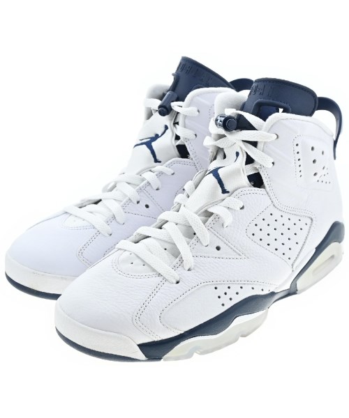 ナイキ(NIKE)のNIKE スニーカー