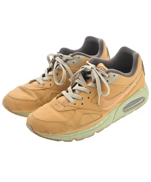 ナイキ(NIKE)のNIKE スニーカー