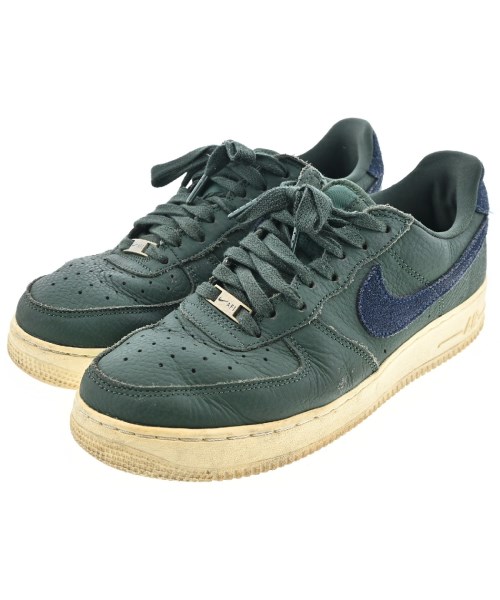 ナイキ(NIKE)のNIKE スニーカー