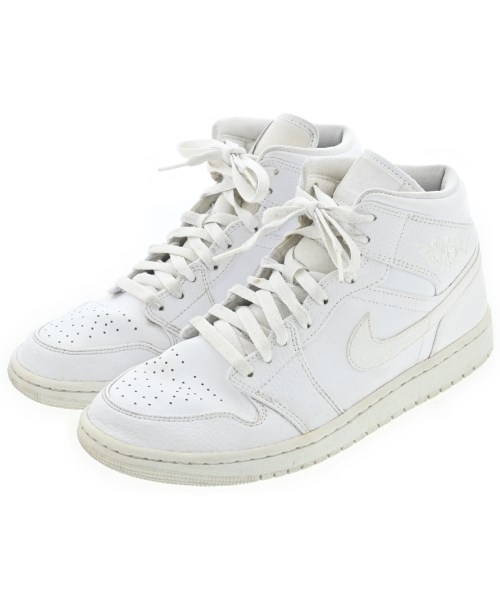 ナイキ(NIKE)のNIKE スニーカー