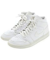 NIKE スニーカー