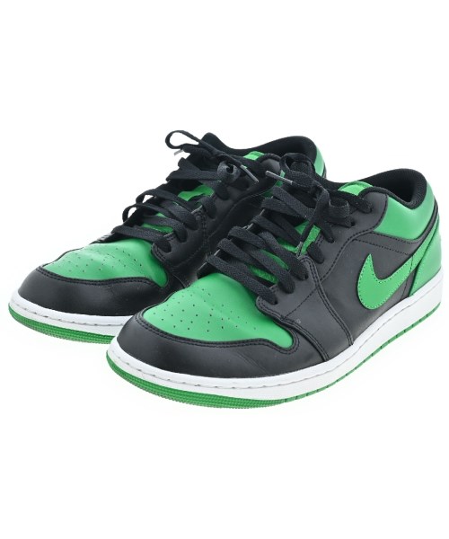 ナイキ(NIKE)のNIKE スニーカー