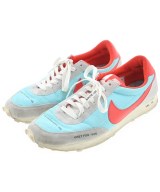 NIKE スニーカー