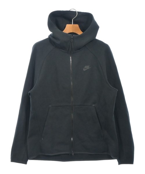 ナイキ(NIKE)のNIKE パーカー