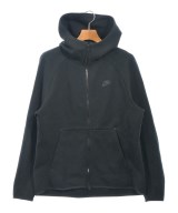 NIKE パーカー