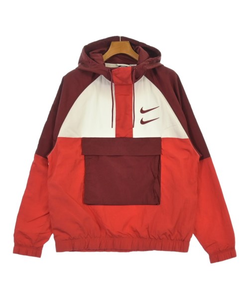 ナイキ(NIKE)のNIKE ブルゾン（その他）