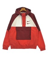 NIKE ブルゾン（その他）