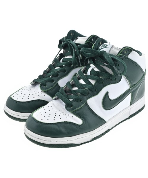 ナイキ(NIKE)のNIKE スニーカー