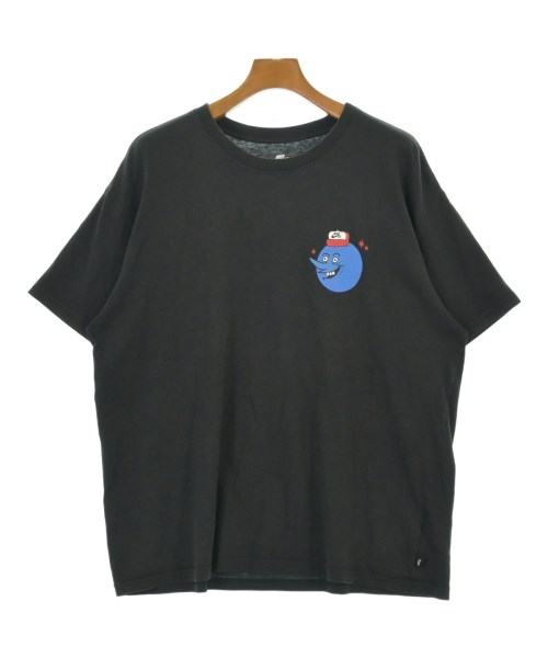 ナイキ(NIKE)のNIKE Tシャツ・カットソー