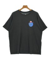 NIKE Tシャツ・カットソー