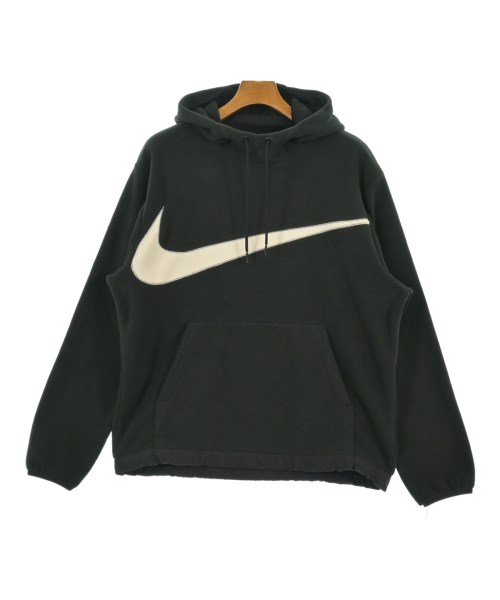 ナイキ(NIKE)のNIKE スウェット