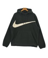 NIKE スウェット