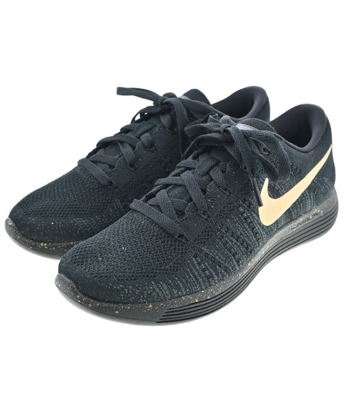 ナイキ(NIKE)のNIKE スニーカー
