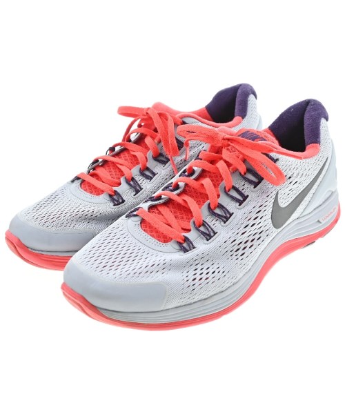ナイキ(NIKE)のNIKE スニーカー