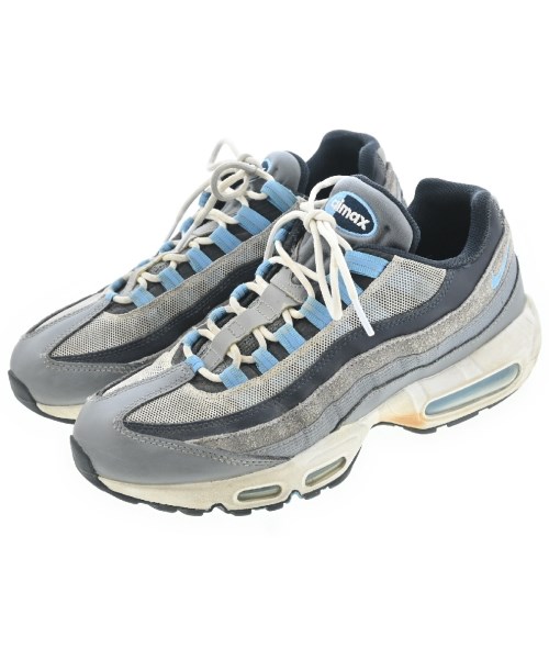 ナイキ(NIKE)のNIKE スニーカー