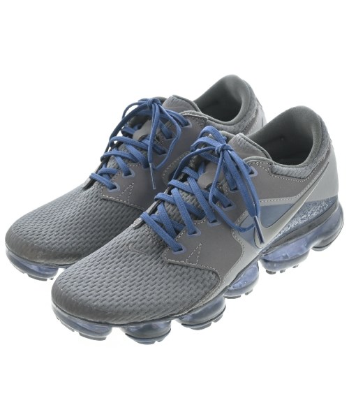 ナイキ(NIKE)のNIKE スニーカー