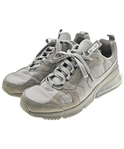 ナイキ(NIKE)のNIKE スニーカー