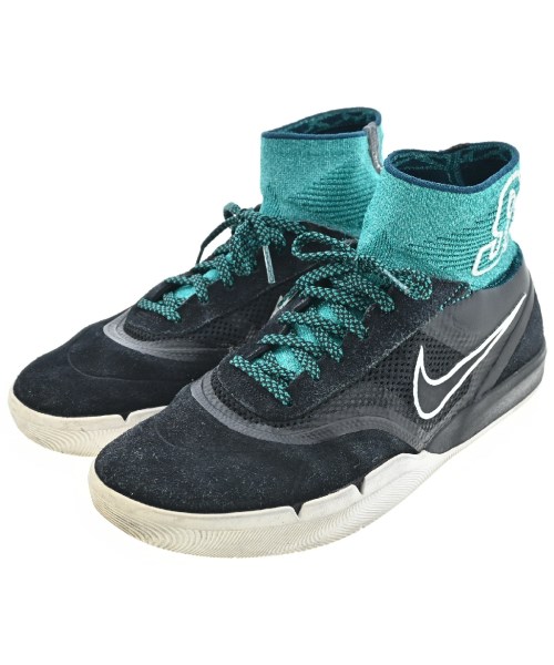 ナイキ(NIKE)のNIKE スニーカー
