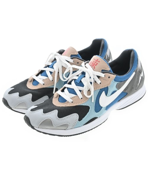 ナイキ(NIKE)のNIKE スニーカー