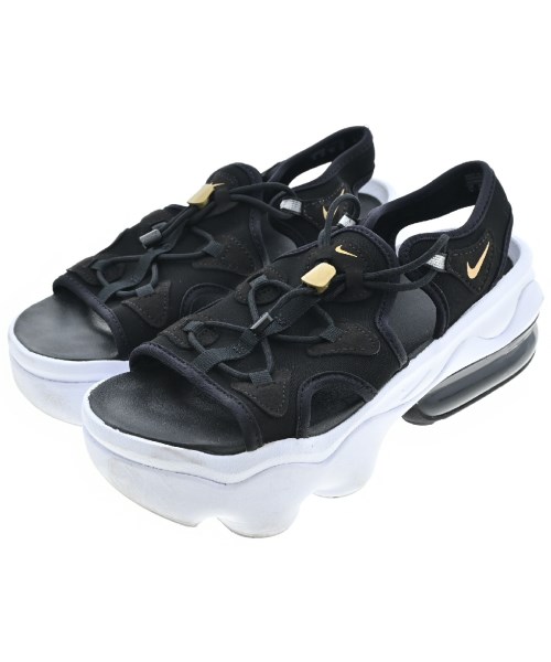 ナイキ(NIKE)のNIKE サンダル