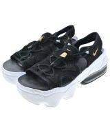 NIKE サンダル