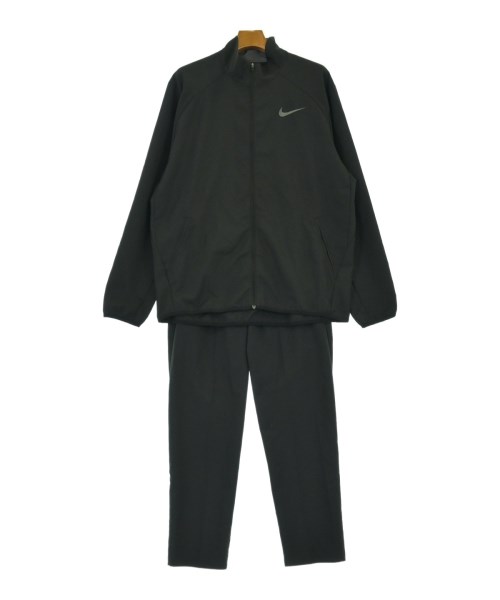ナイキ(NIKE)のNIKE セットアップ・スーツ（その他）