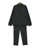 NIKE セットアップ・スーツ（その他）